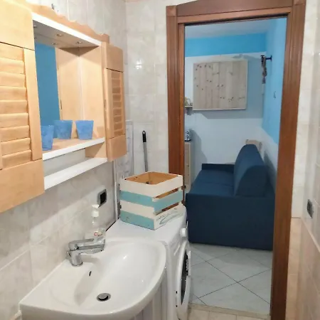 Casa Nunziatina