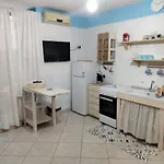 Casa Nunziatina *