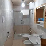 Апартаменты Casa Nunziatina Неаполь