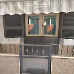 Apartman Casa Nunziatina *