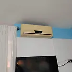 Casa Nunziatina Nápoly