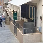 Casa Nunziatina Apartman