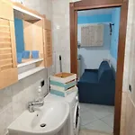 Casa Nunziatina
