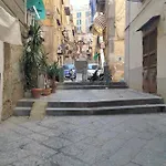 Casa Nunziatina Apartman *