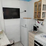 Apartman Casa Nunziatina
