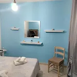 Apartman Casa Nunziatina *