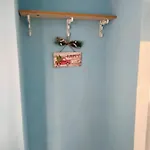 Casa Nunziatina Апартаменты Неаполь